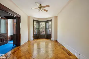 38 Sherman St, New York City, NY 11215 - Photo 2