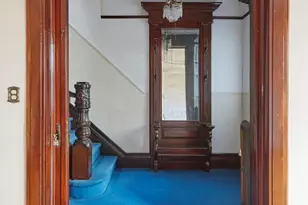 38 Sherman St, New York City, NY 11215 - Photo 6