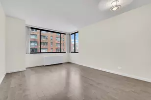 300 E 62nd St, New York City, NY 10065 - Photo 2