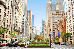525 Park Ave, New York City, NY 10065 - Photo 8