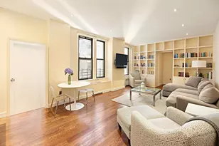525 Park Ave, New York City, NY 10065 - Photo 1