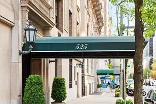 525 Park Ave, New York City, NY 10065 - Photo 6