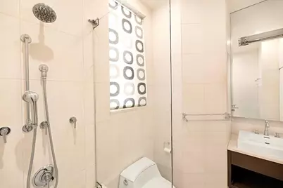 525 Park Avenue #10D, New York City, NY 10065 - Photo 4