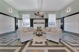 76-66 Austin St, New York City, NY 11375 - Photo 10