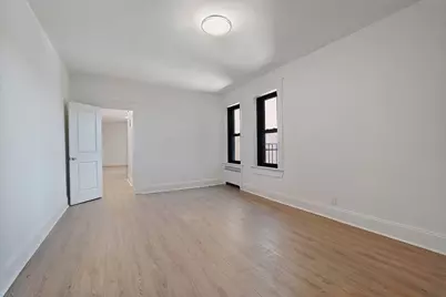 76-66 Austin Street #5-K, New York City, NY 11375 - Photo 6