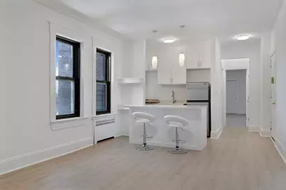76-66 Austin Street #5-K, New York City, NY 11375 - Photo 2
