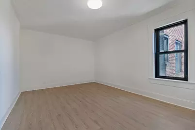 76-66 Austin Street #5-K, New York City, NY 11375 - Photo 4