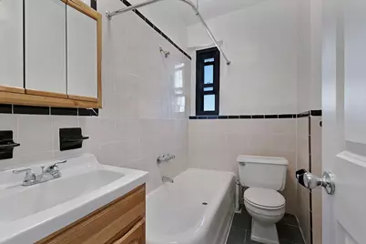 76-66 Austin Street #5-K, New York City, NY 11375 - Photo 8