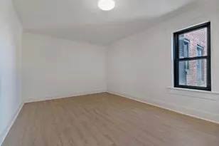 76-66 Austin St, New York City, NY 11375 - Photo 4