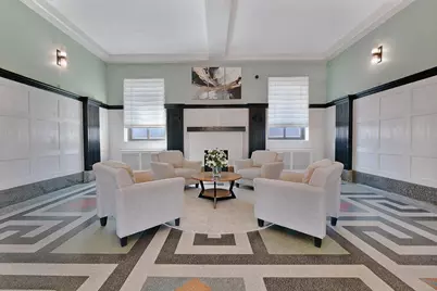 76-66 Austin Street #5-K, New York City, NY 11375 - Photo 10