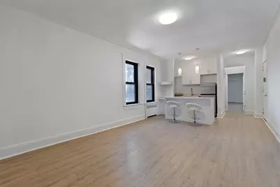 76-66 Austin Street #5-K, New York City, NY 11375 - Photo 1