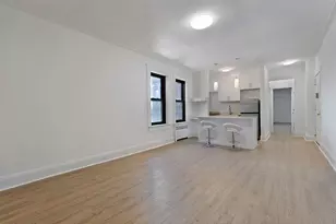 76-66 Austin St, New York City, NY 11375 - Photo 1