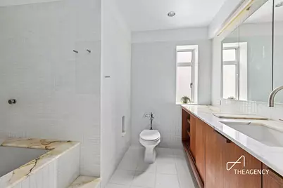 165 W 20th Street #6GH, New York, NY 10011 - Photo 8