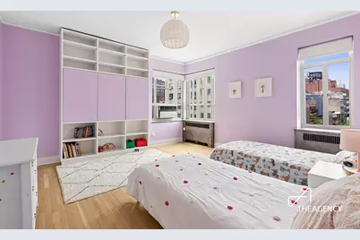 165 W 20th Street #6GH, New York, NY 10011 - Photo 6