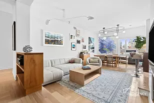 165 W 20th St, New York, NY 10011 - Photo 1
