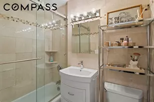 400 E 77th St, New York City, NY 10075 - Photo 2