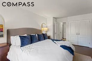 400 E 77th St, New York City, NY 10075 - Photo 4
