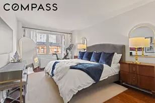400 E 77th St, New York City, NY 10075 - Photo 6