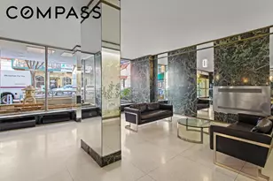 400 E 77th St, New York City, NY 10075 - Photo 10