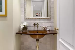 1 E 66th St, New York City, NY 10021 - Photo 4