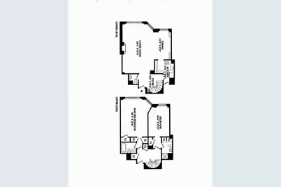 1 E 66th Street #7/8C, New York City, NY 10021 - Photo 12