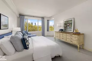 1 E 66th St, New York City, NY 10021 - Photo 6