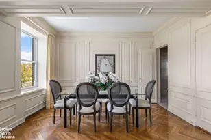 1 E 66th St, New York City, NY 10021 - Photo 2