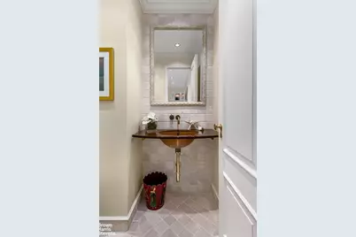 1 E 66th Street #7/8C, New York City, NY 10021 - Photo 4