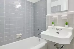 35-51 85th St, New York City, NY 11372 - Photo 10