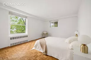 35-51 85th St, New York City, NY 11372 - Photo 8
