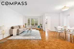 35-51 85th St, New York City, NY 11372 - Photo 1