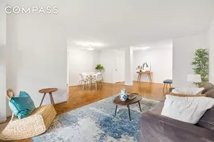 35-51 85th St, New York City, NY 11372 - Photo 4