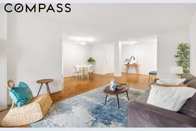 35-51 85th Street #4K, New York City, NY 11372 - Photo 4