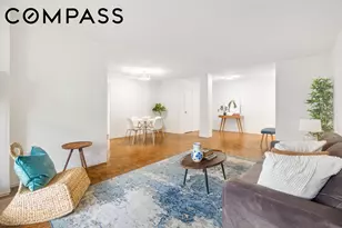 35-51 85th St, New York City, NY 11372 - Photo 4