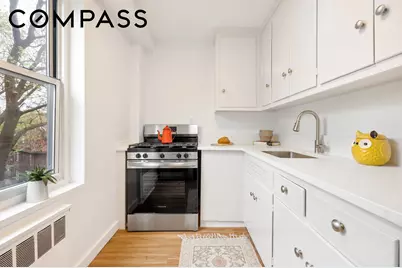 35-51 85th Street #4K, New York City, NY 11372 - Photo 6