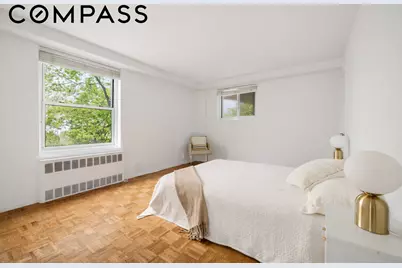 35-51 85th Street #4K, New York City, NY 11372 - Photo 8