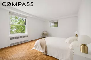35-51 85th St, New York City, NY 11372 - Photo 8