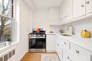 35-51 85th St, New York City, NY 11372 - Photo 6
