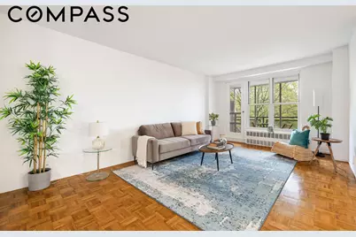 35-51 85th Street #4K, New York City, NY 11372 - Photo 2