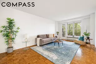 35-51 85th St, New York City, NY 11372 - Photo 2