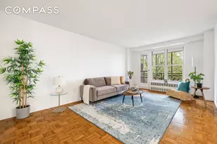 35-51 85th St, New York City, NY 11372 - Photo 2