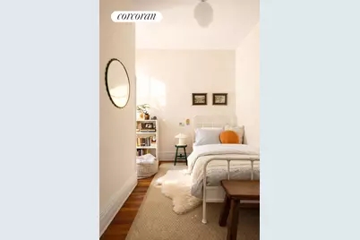 446 15th Street #4L, New York City, NY 11215 - Photo 6