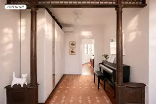 446 15th St, New York City, NY 11215 - Photo 8