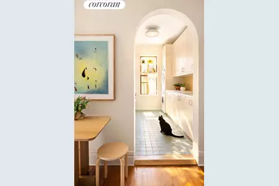446 15th Street #4L, New York City, NY 11215 - Photo 2