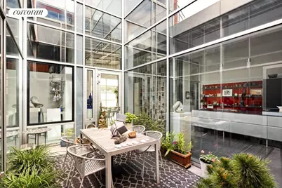 47 4th Street, New York City, NY 11231 - Photo 12