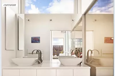 47 4th Street, New York City, NY 11231 - Photo 22