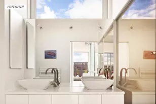 47 4th St, New York City, NY 11231 - Photo 22