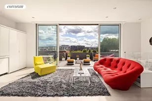 47 4th St, New York City, NY 11231 - Photo 16