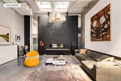 47 4th Street, New York City, NY 11231 - Photo 6