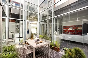 47 4th St, New York City, NY 11231 - Photo 12